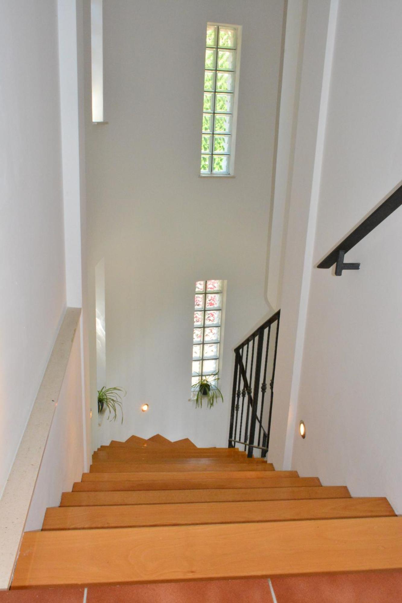 Apartments Zigulic 오파티아 외부 사진